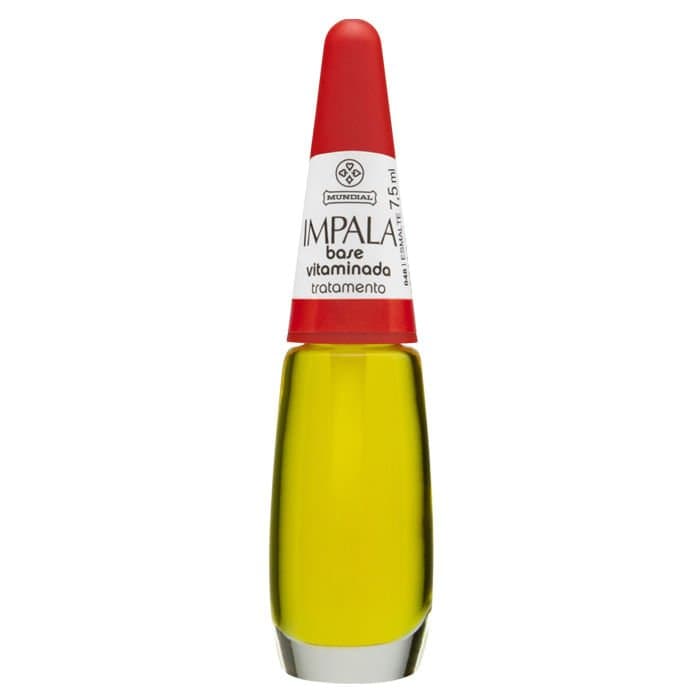ESM IMPALA BASE VITAMINADA