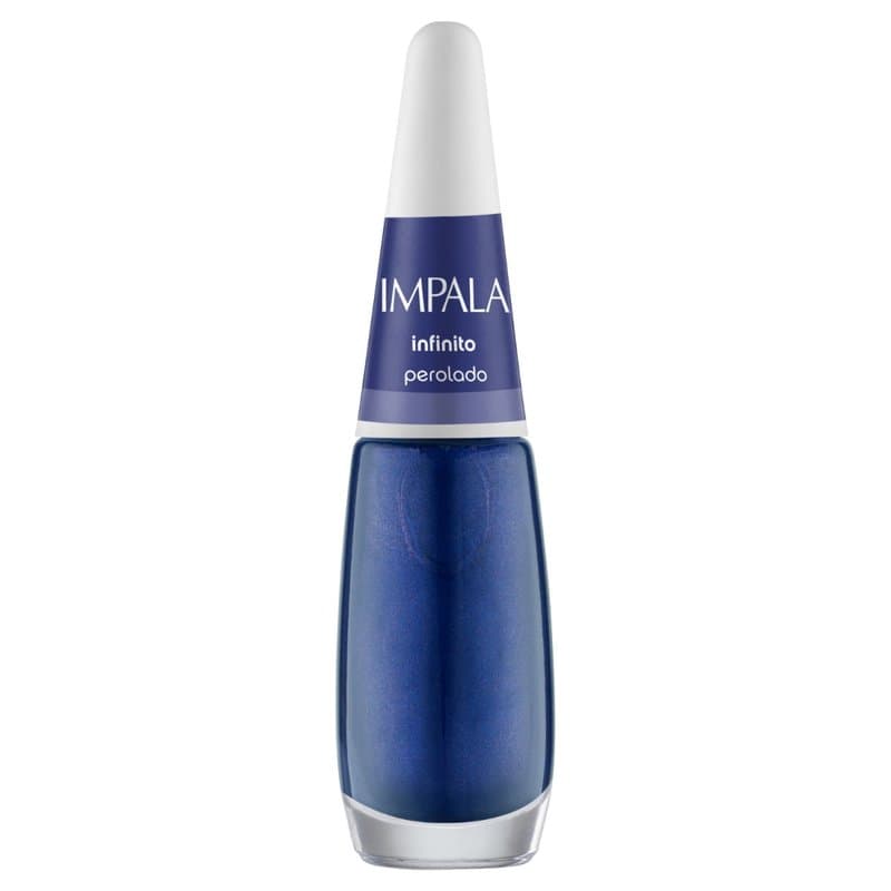 ESM IMPALA INFINITO PEROLADO