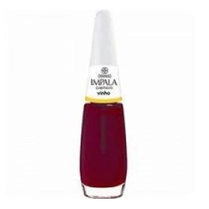 ESM IMPALA VINHO