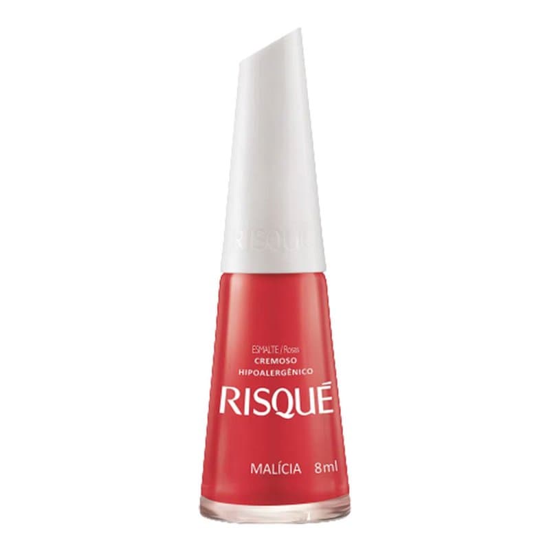 ESM RISQUE MALICIA