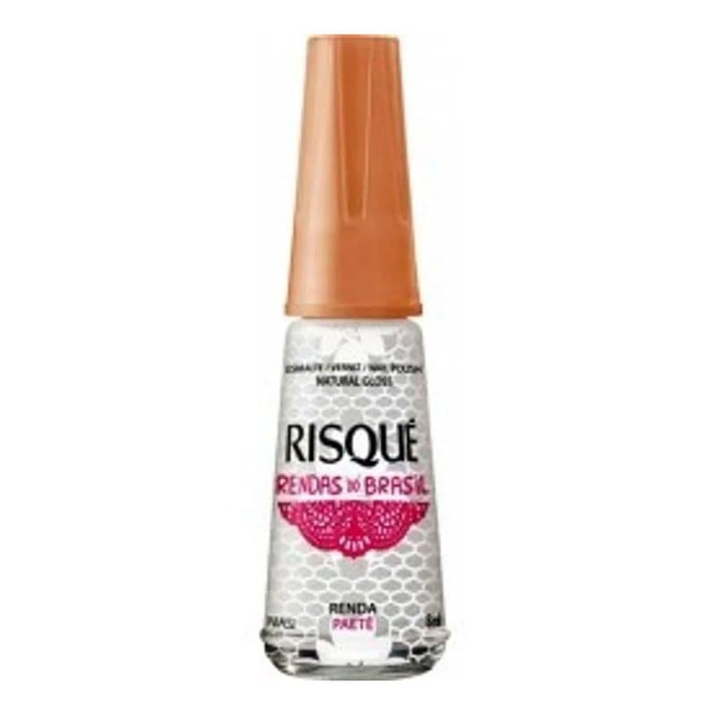 ESM RISQUE RENDA NAT