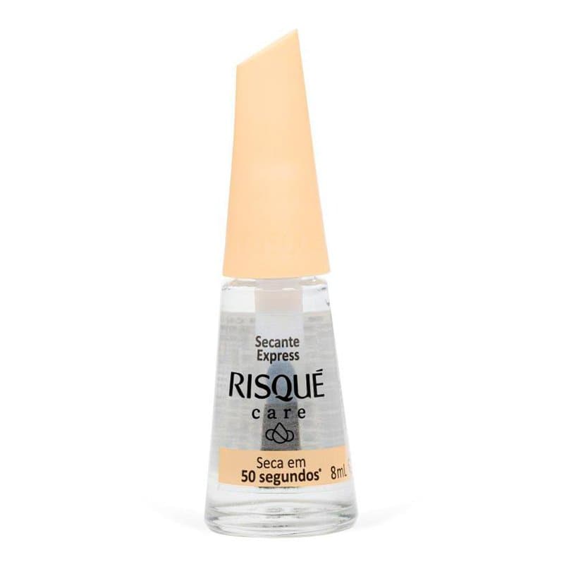 ESM RISQUE SECANTE EXPRESS