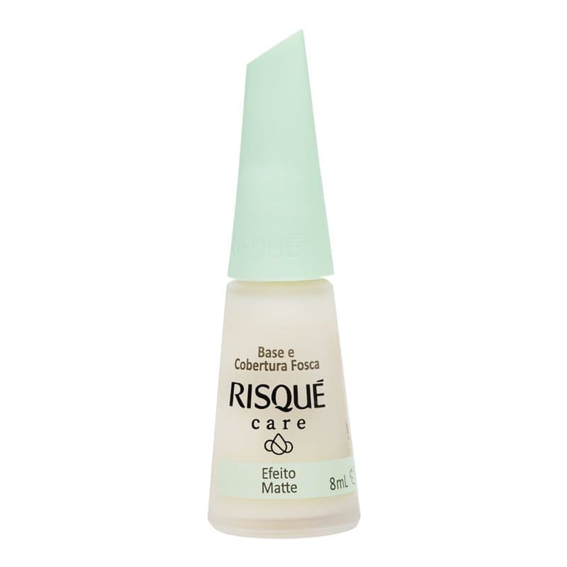 ESM RISQUE SEDA BASE