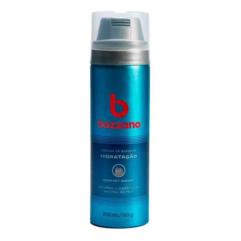 ESP BARB BOZZANO SENSI 200ML