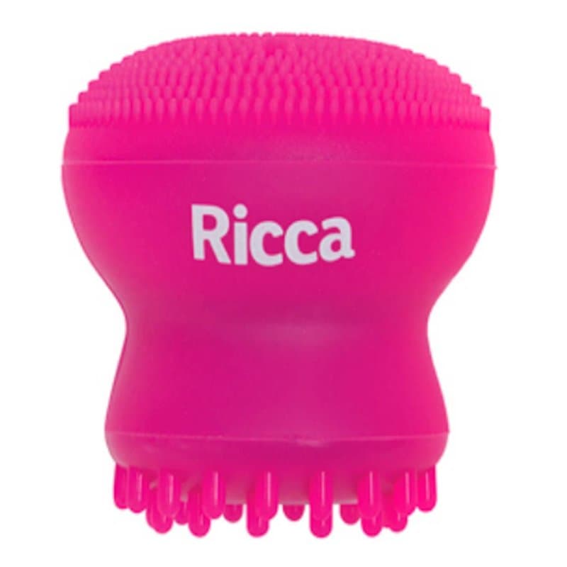 ESPONJA FACIAL SUAVE