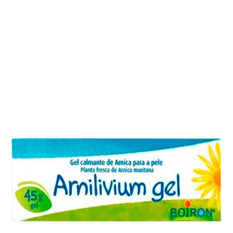 F ADACNE CLIN 1+10MG GEL BG 45G