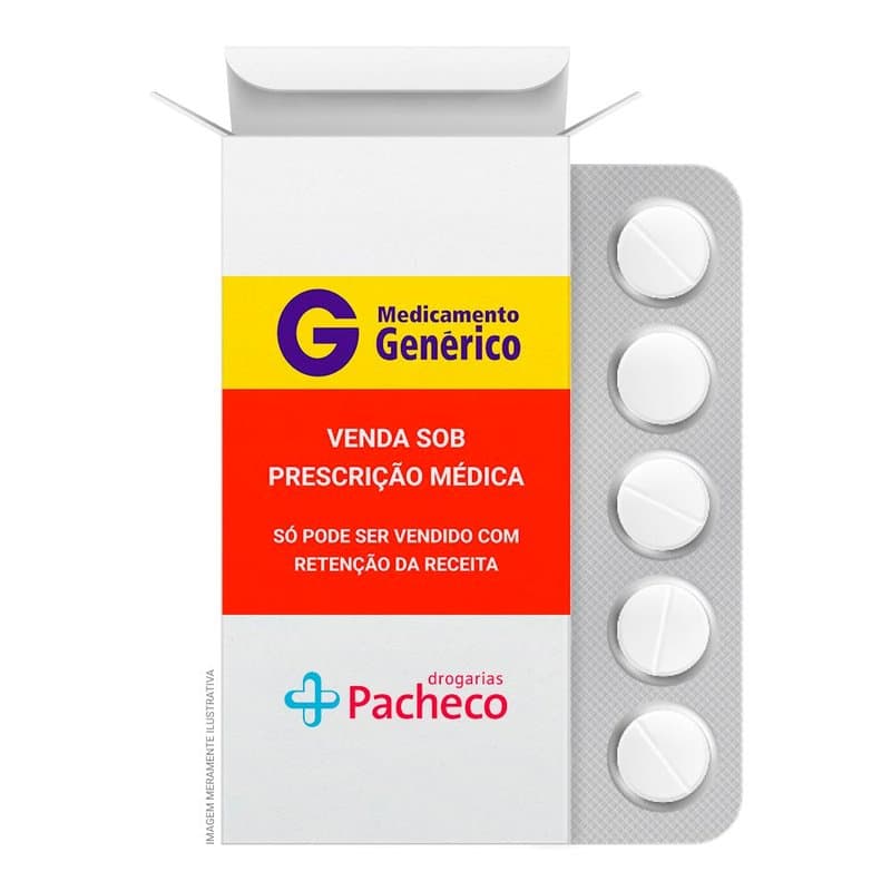 F AZITROMICINA 500MG 3´S PRATI