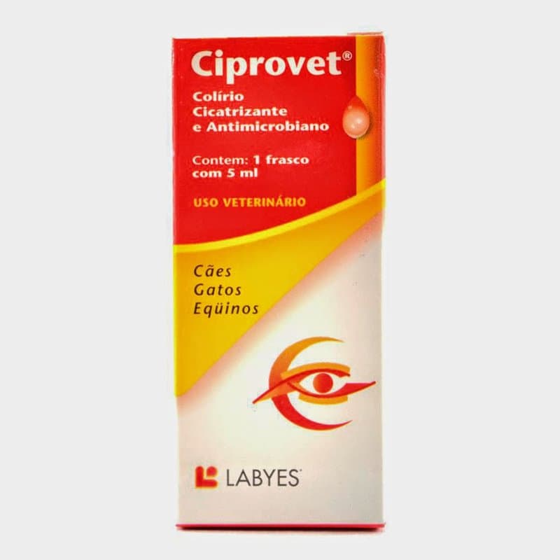 F MAXIFLOX 3,5MG/ML COLIRIO X 5ML