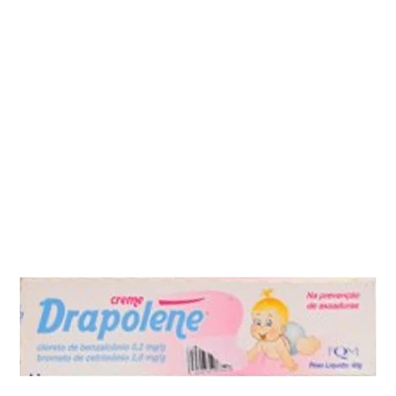 FENTIZOL 2% creme gen bg 40g+7aplic