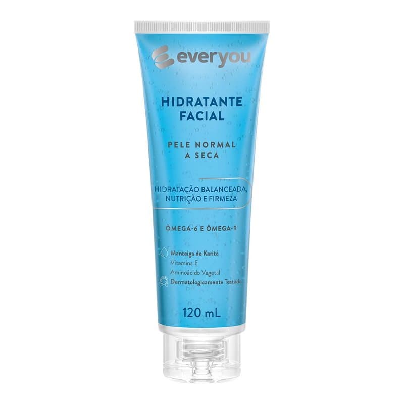 FOLHA DEP VEET FACIAL PELE NORMAL 12UN