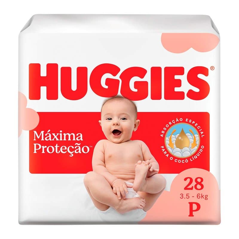 FR HUGGIES SUPREME P 48