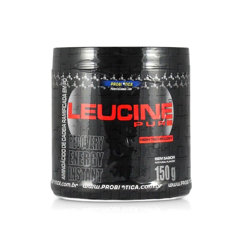 GEL COLA BLACK 240G