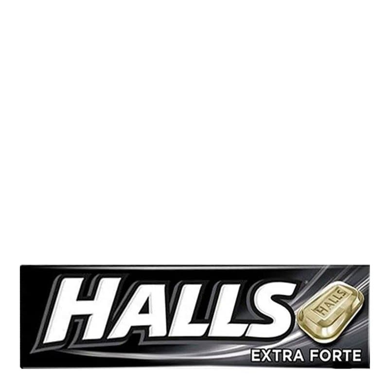 GEL COLA EXTRA FORTE 600G