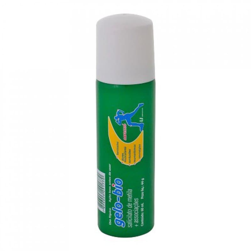 GELO-BIO 150ML
