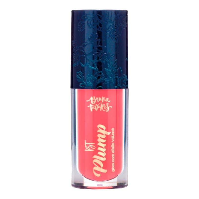 GLOSS LABIAL 049 RUBY ROSE