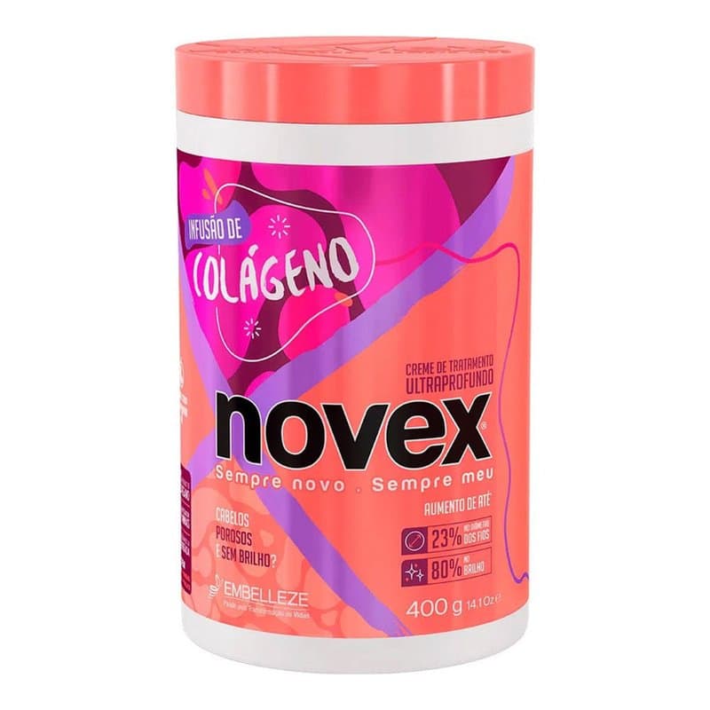 GOICOECHEA COLAGENO 400G