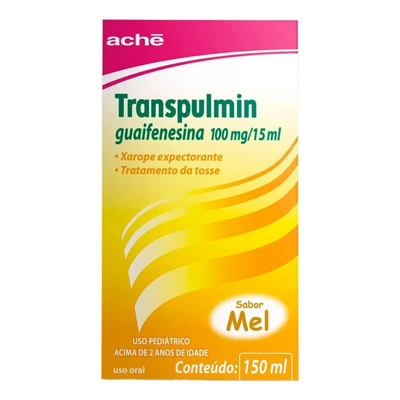 GRIPALCE UNO 100MG 15ML BEBE