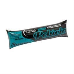 HENE PELUCIA FORTE 180 G