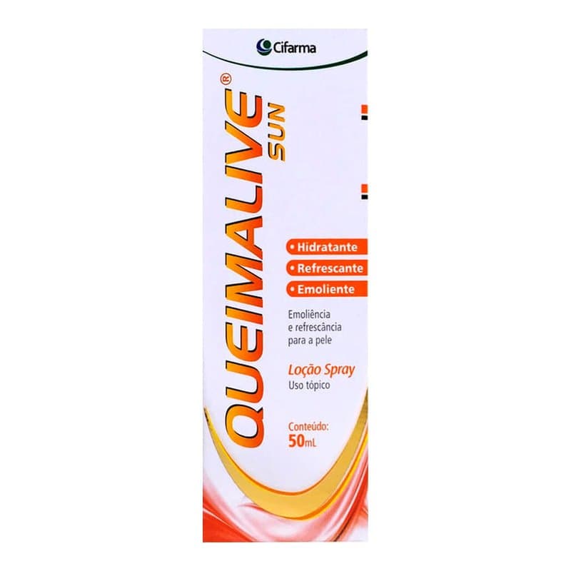 HEXOMEDINE 1+0,5mg colut fr spray 50ml