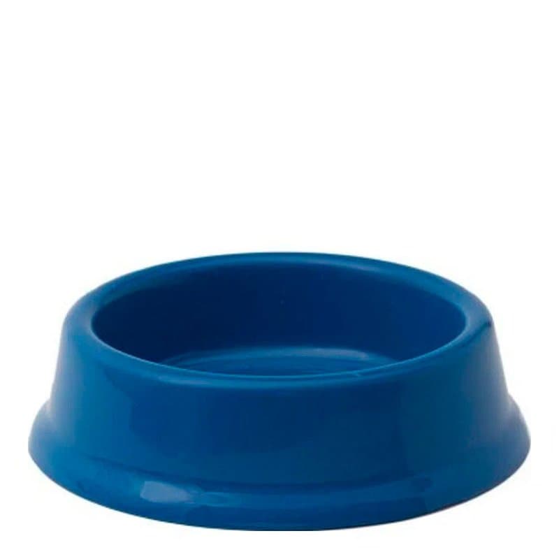 HIDRA FRANCIS AZUL 200ML