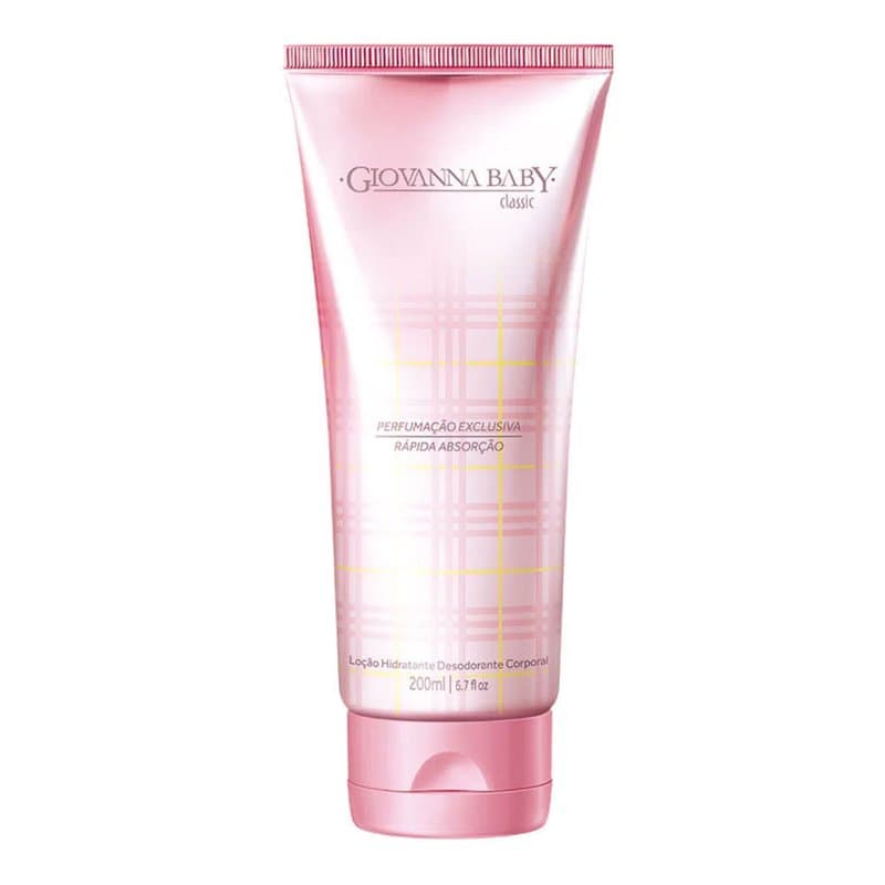 HIDRA GIOV BABY FANTASY 200ML