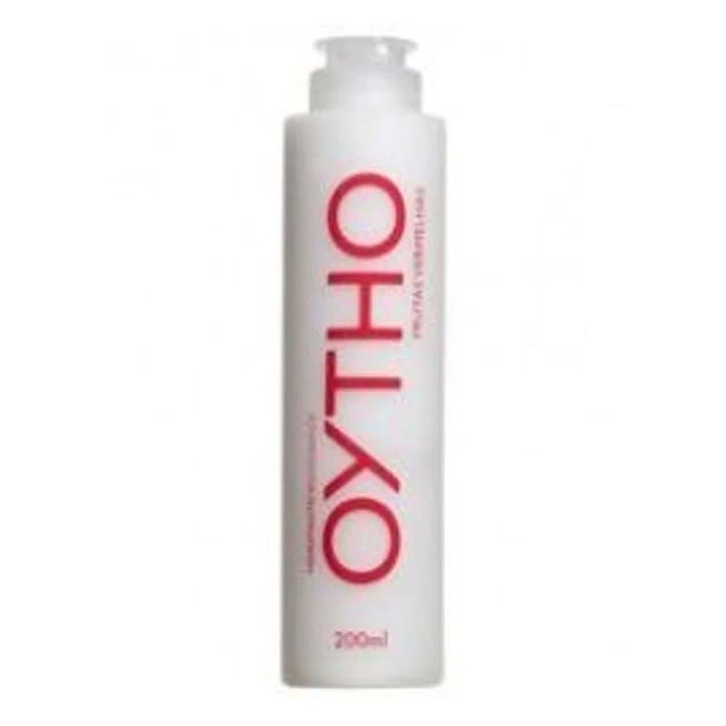 HIDRA MONANGE 200ML FRUTAS VERMELHAS