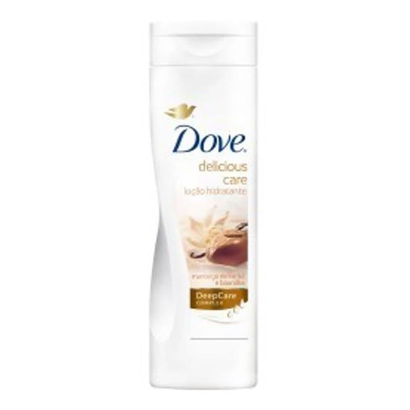 HIDRA SKALA MANT KARITE 400ML
