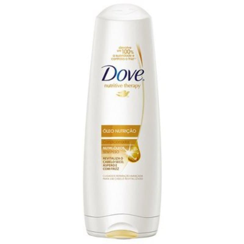 HIDRA VASENOL NUTRIÇÃO 200ML