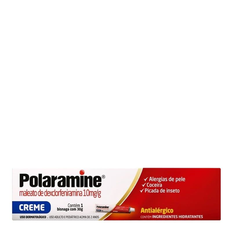 HIDROCORTISONA 10MG 20G CREME