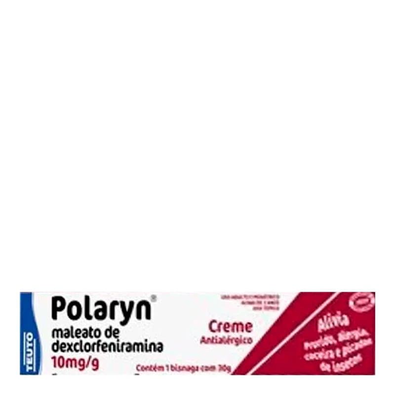 HIDROCORTISONA 10mg pom bg 30g