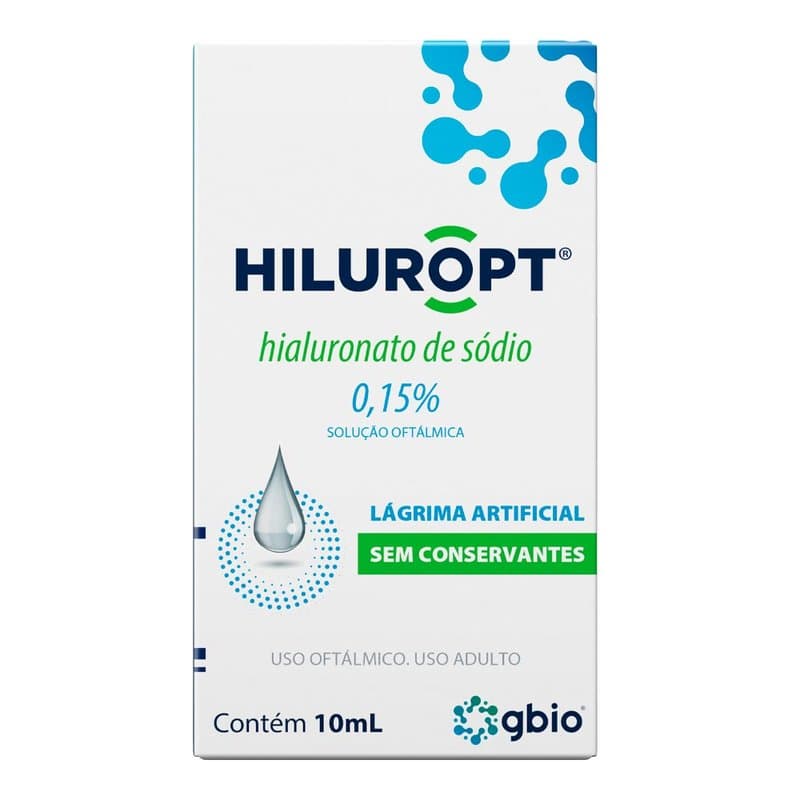 HILUROPT 1,5MG/ML 10ML
