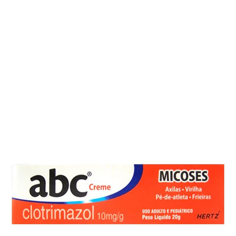 ICADEN 10mg creme bg 20g
