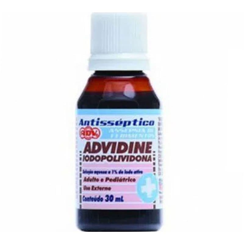 ICADEN 10mg sol gts fr 30ml