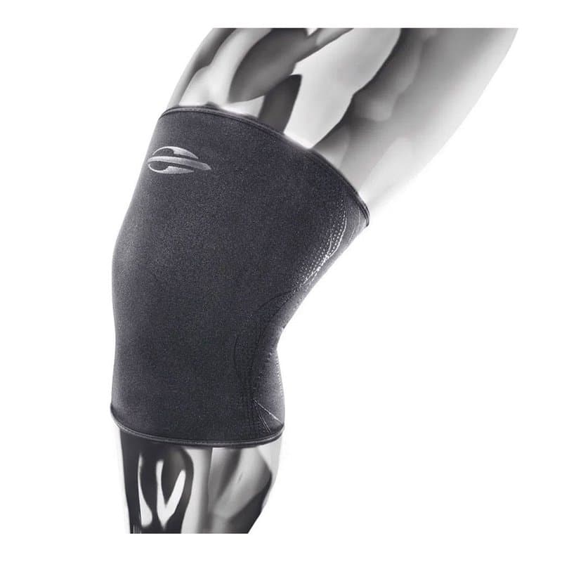 JOELHEIRA NEOPRENE CREMER P