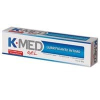 K MED GEL 50 G
