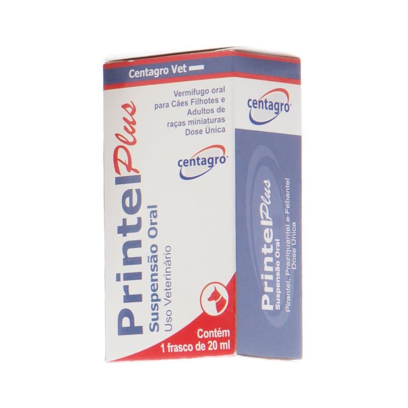 KALOBA sol oral fr 20ml