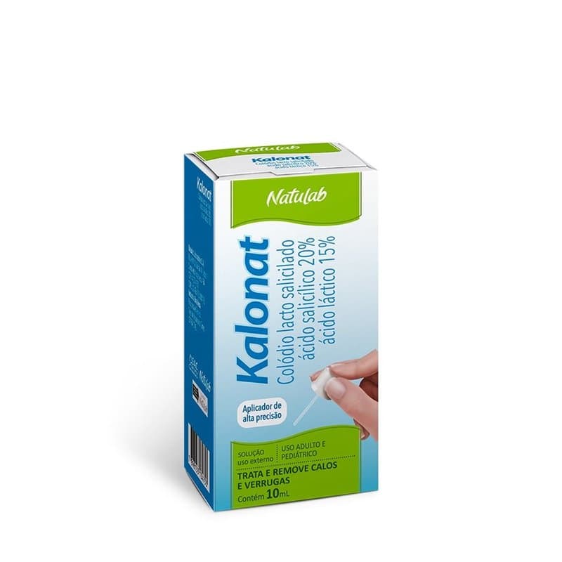 KALONAT 10ML