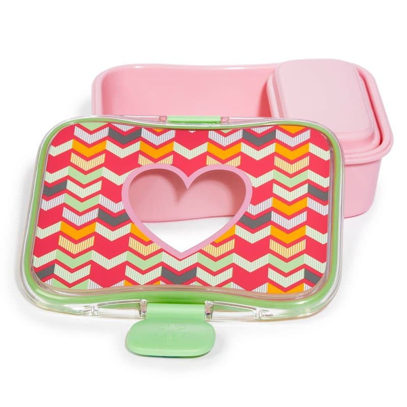 KIT ACQUA KIDS CAB LISOS