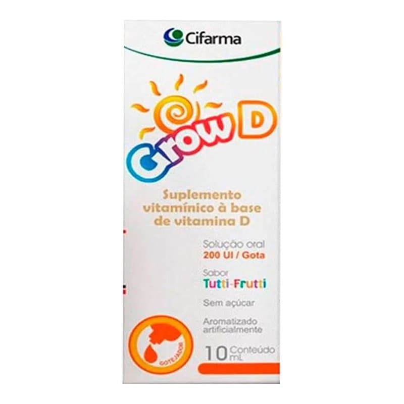 KIT ACQUA KIDS TUTTI FRUTTI