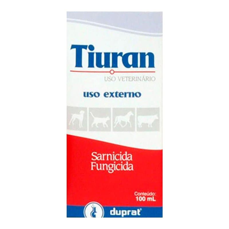KIT VIAGEM M BONI 6210 C/3 FRASCO 100ML
