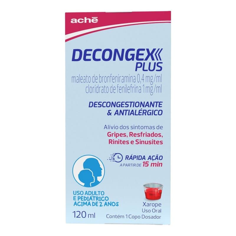 KOIDE D 0,25+2mg/5ml xpe fr 120ml+cm