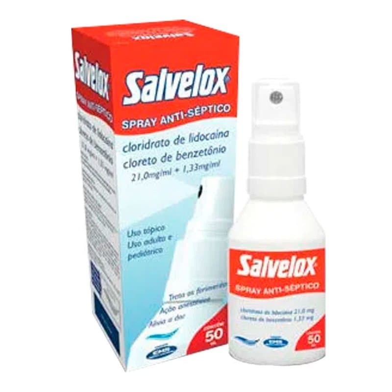 KURAMED SPRAY 50ML