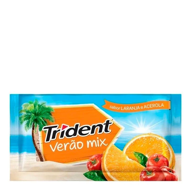 LAVITAN MULTI C 10´S LARANJA E ACEROLA