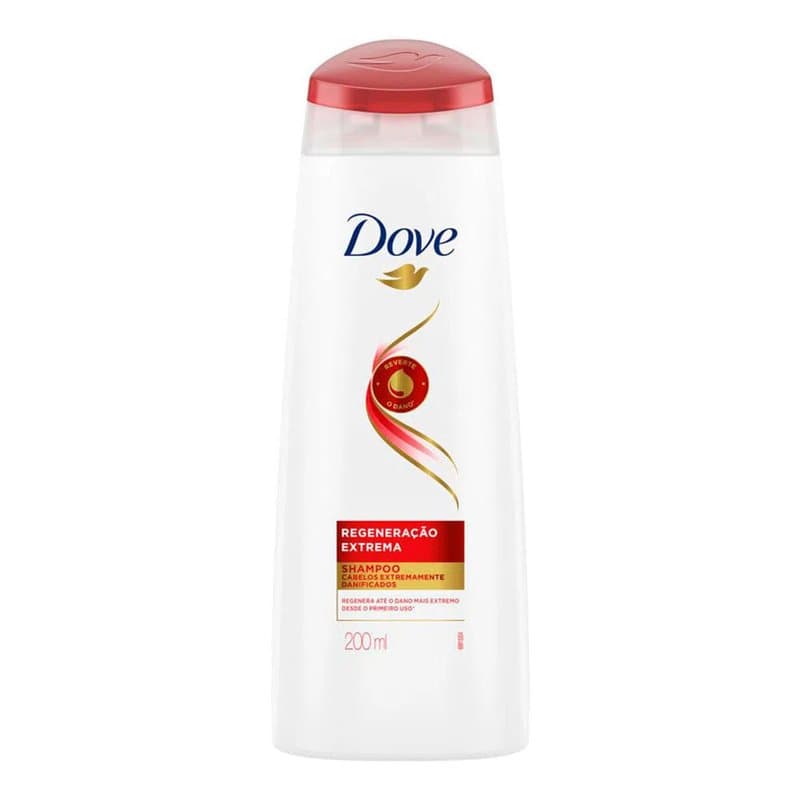 Leave-in Levux Recostrucao Extrema 200ml