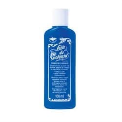 LEITE DE COLONIA TOQUE CARINHO 100ML