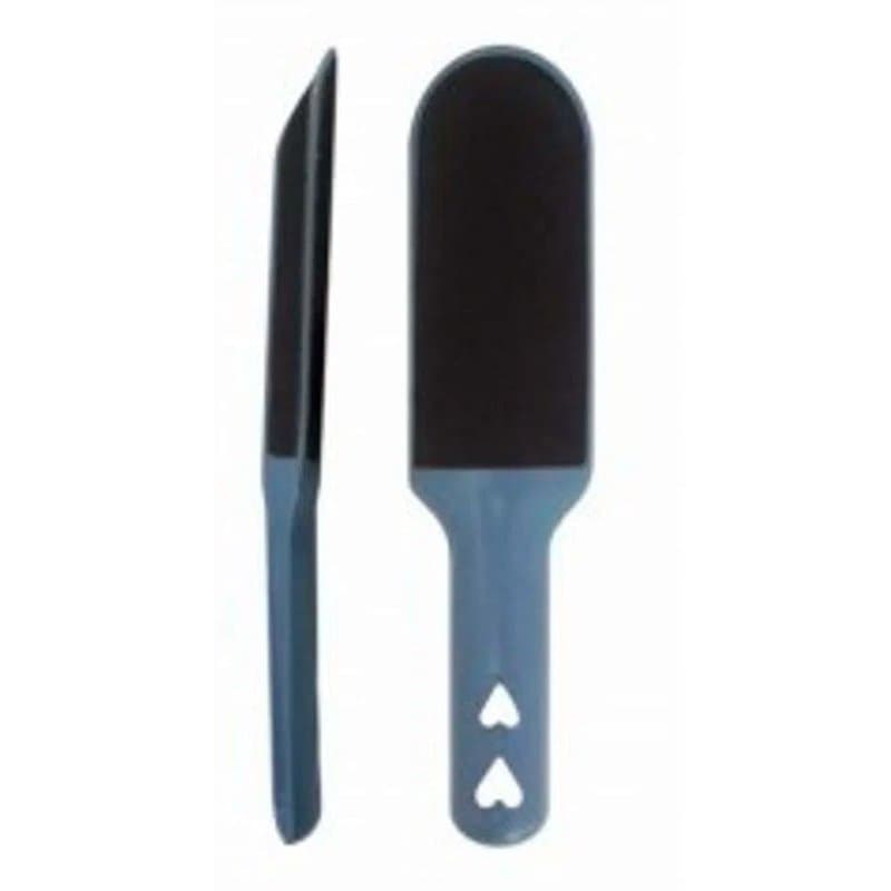 LIXA PES DARMA 309 CONCAVA