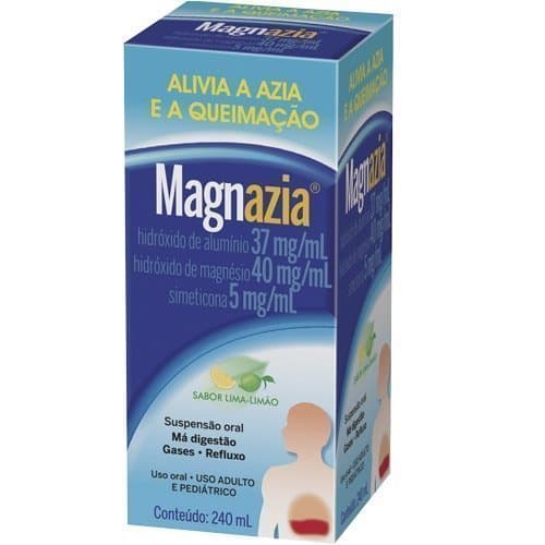 MAGNAZIA 37+40+5mg/ml sus or fr 240ml