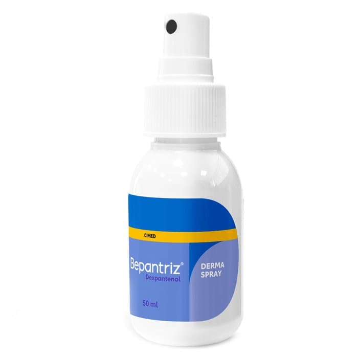 MALVATRICIN 1+2+4mg sol or spray fr 50ml