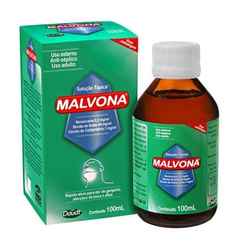 MALVONA 0,2+60mg/ml sol top fr 200ml