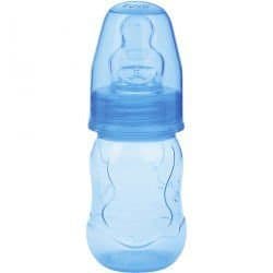 MAM KUKA AQUA 1426 AZUL 70ML